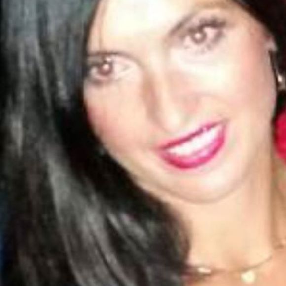 Meet your Posher, Monika - Picture 1 of 1